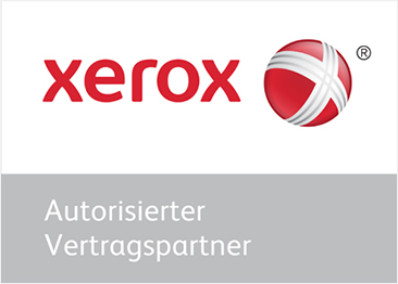 xerox-logo-partner