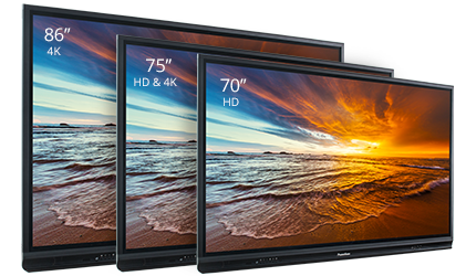 AP5-Technical-Overview