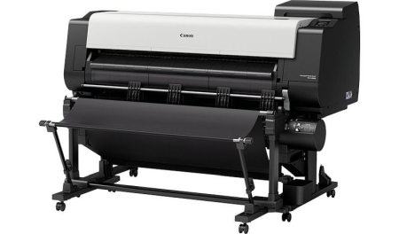 tx-4000_fs-opst-fsl-03_810x475